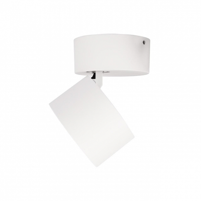 LOFT IT 10323/A White
