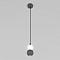 Люстра Eurosvet 50250/1 LED